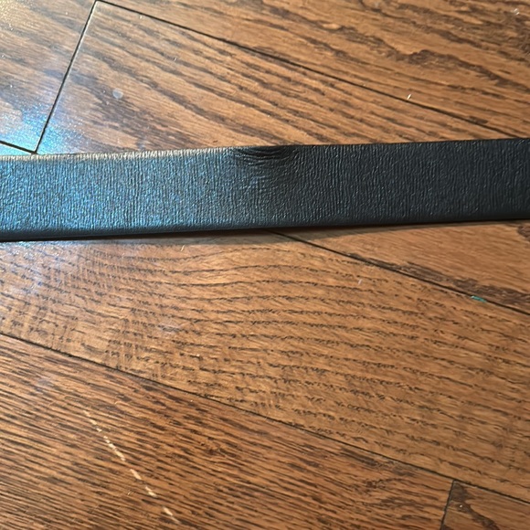 Valentino Garavani belt - Picture 9 of 17